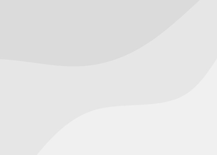 dr_4 dr_4